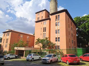 Imagem 1 · Apartamento