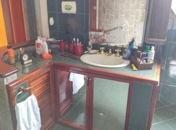 Imagem 1 · Casa para venda em Jardim das Alterosas 1ª Seção, Betim