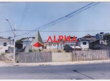 Imagem 1 · Terreno