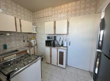 Imagem 1 · Apartamento para venda em Santa Efigênia, Belo Horizonte