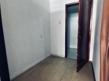 Imagem 1 · Conjunto Comercial-Sala
