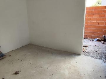 Imagem 1 · Cobertura