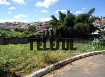 Imagem 1 · Terreno