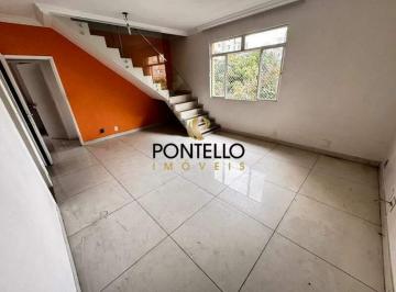 Imagem 1 · Cobertura