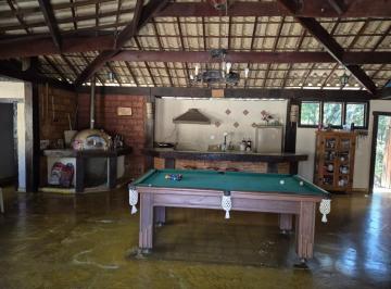 Imagem 1 · Casa de Condomínio