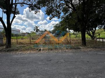 Imagem 1 · Terreno