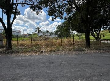 Imagem 1 · Terreno para venda em Ilha do Rio Doce, Caratinga