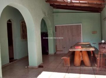 Imagem 1 · Casa