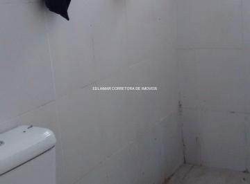 Imagem 1 · Casa