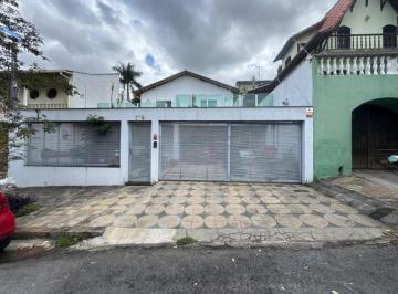 Imagem 1 · Casa