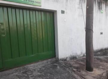 Imagem 1 · Terreno