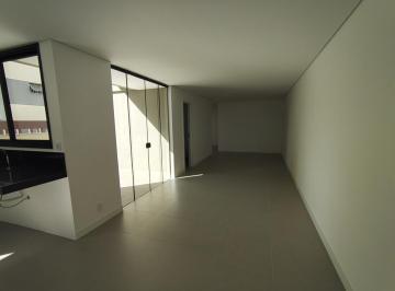 Imagem 1 · Apartamento para venda em Grajaú, Belo Horizonte