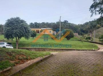 Imagem 1 · Fazenda