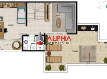 Imagem 1 · Apartamento