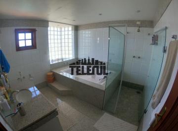 Imagem 1 · Casa para venda em Rezende, Varginha