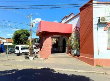 Imagem 1 · Prédio Inteiro para aluguel em Centro, Sete Lagoas