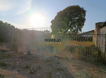 Imagem 1 · Terreno