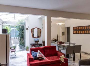Imagem 1 · Apartamento