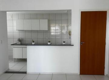 Imagem 5 · Apartamento