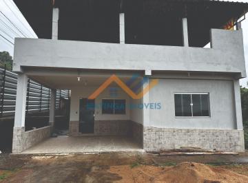 Imagem 1 · Casa para venda em Vila Formosa, Ipatinga