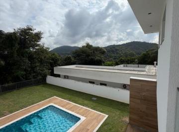 Imagem 1 · Casa de Condomínio