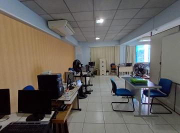 Imagem 1 · Conjunto Comercial-Sala