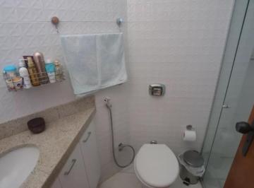 Imagem 1 · Cobertura