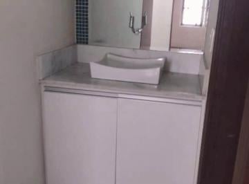 Imagem 1 · Casa para venda em Ermelinda, Belo Horizonte