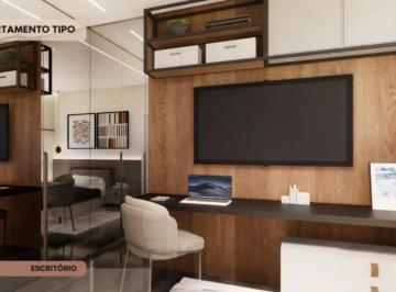 Imagem 1 · Apartamento