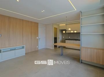 Imagem 1 · Apartamento