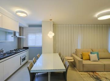 Imagem 1 · Apartamento para aluguel em Barro Preto, Belo Horizonte
