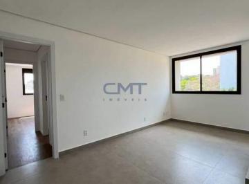 Imagem 1 · Cobertura