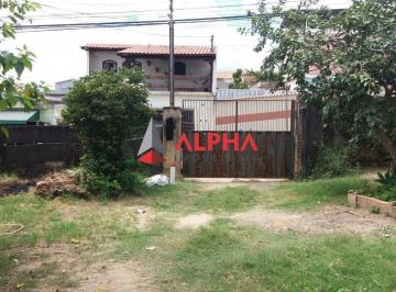 Imagem 1 · Terreno