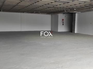 Imagem 1 · Conjunto Comercial-Sala