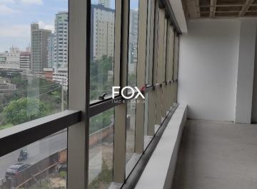 Imagem 1 · Conjunto Comercial-Sala
