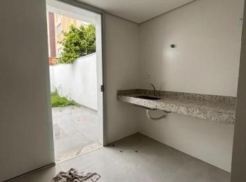 Imagem 1 · Casa para venda em Jardim Leblon, Belo Horizonte