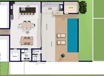 Imagem 1 · Casa