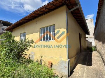 Imagem 1 · Casa para venda em Canaã, Ipatinga