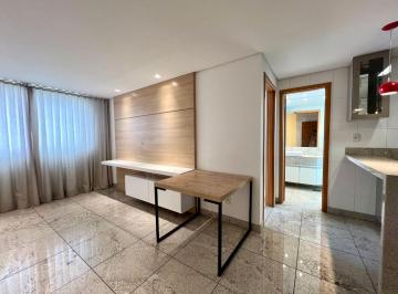 Imagem 1 · Apartamento