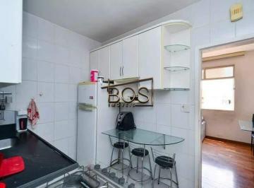 Imagem 1 · Apartamento para venda em Floresta, Belo Horizonte