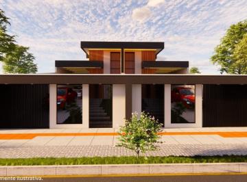 Imagem 1 · Casa
