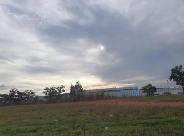 Imagem 1 · Terreno para venda em Jardim Primavera II, Sete Lagoas