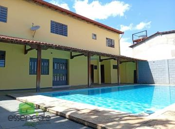 Imagem 1 · Casa