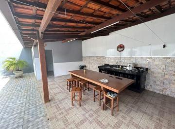Imagem 1 · Casa para venda em Eldorado, Contagem