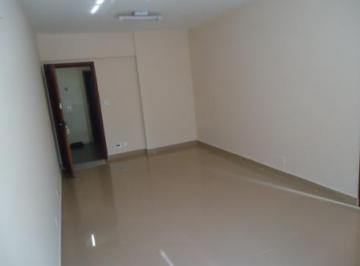 Imagem 1 · Conjunto Comercial-Sala