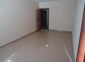 Imagem 1 · Conjunto Comercial-Sala