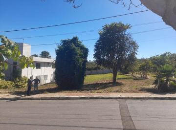 Imagem 1 · Terreno