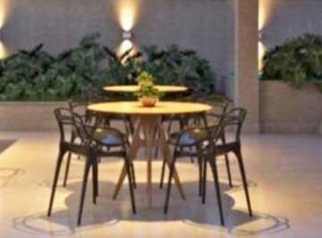Imagem 1 · Apartamento