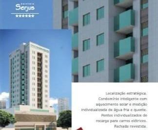 Imagem 1 · Apartamento