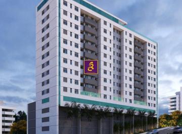 Imagem 1 · Apartamento